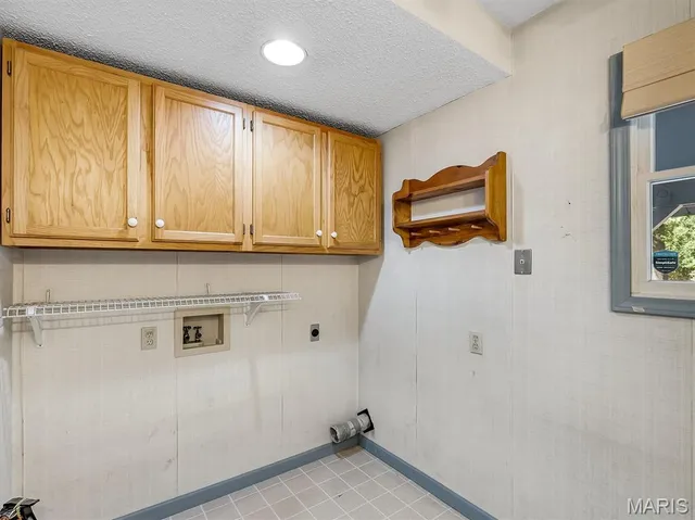 $475,000 | 732 American Inn Road, Villa Ridge, MO 63089