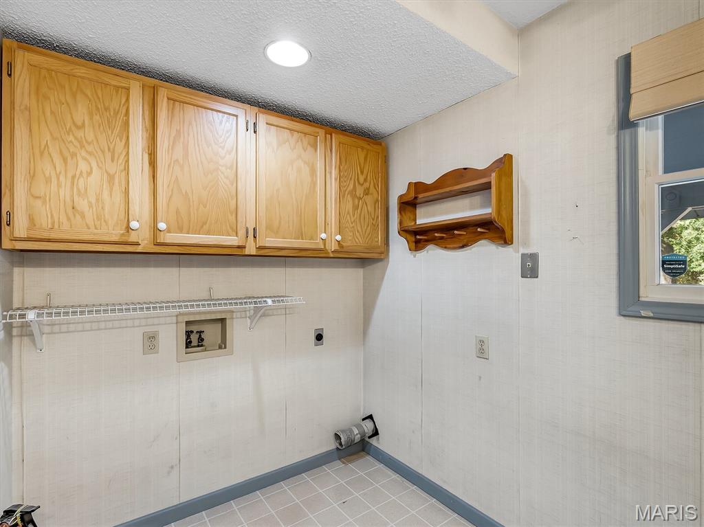 732 American Inn Road Villa Ridge, MO 63089 - Photo 56 of 72