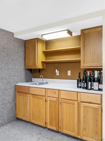 $475,000 | 732 American Inn Road, Villa Ridge, MO 63089