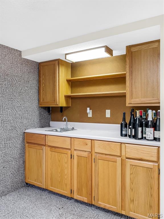 732 American Inn Road Villa Ridge, MO 63089 - Photo 57 of 72