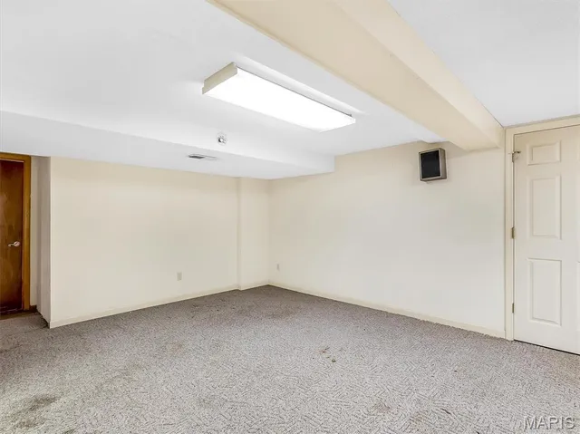 $475,000 | 732 American Inn Road, Villa Ridge, MO 63089