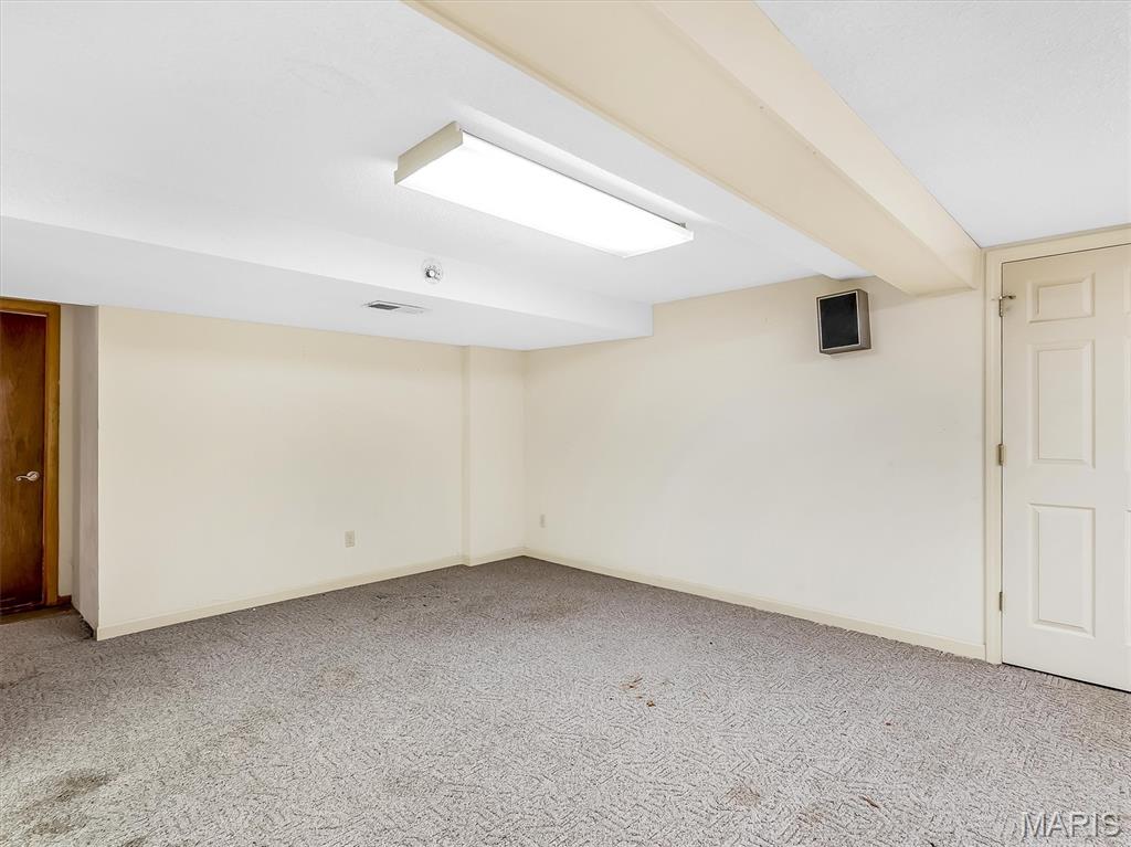 732 American Inn Road Villa Ridge, MO 63089 - Photo 58 of 72