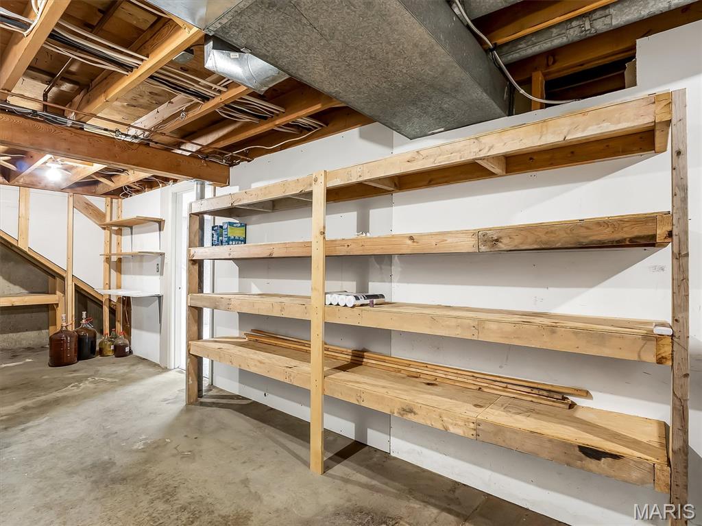 732 American Inn Road Villa Ridge, MO 63089 - Photo 60 of 72