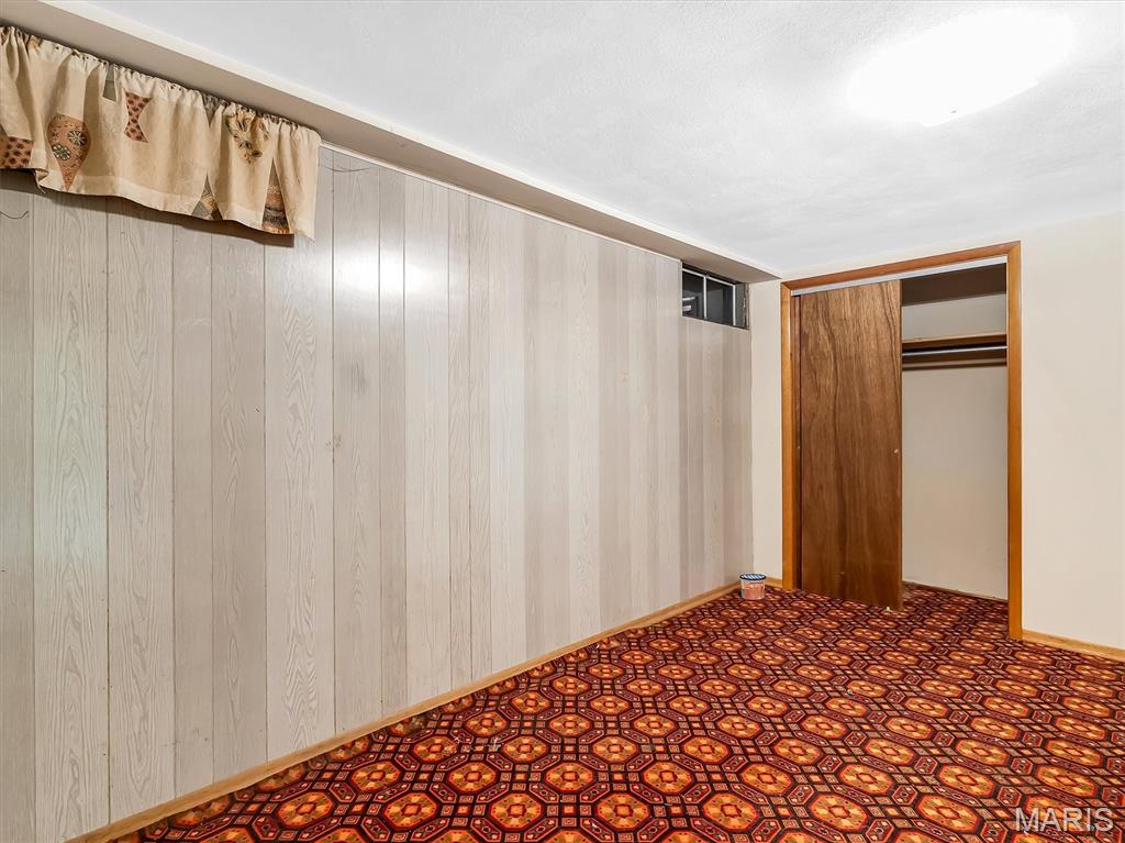 732 American Inn Road Villa Ridge, MO 63089 - Photo 62 of 72