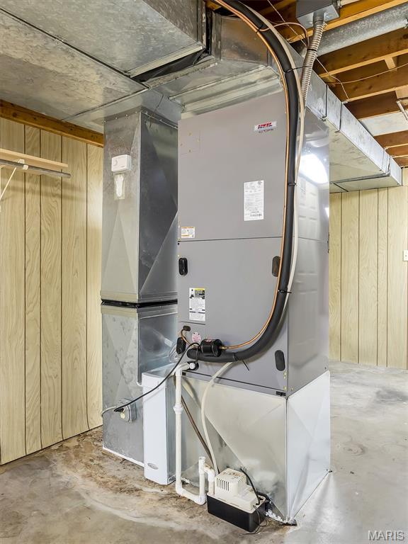 732 American Inn Road Villa Ridge, MO 63089 - Photo 63 of 72