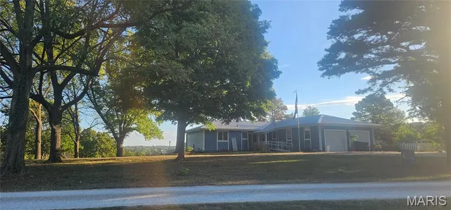$475,000 | 732 American Inn Road, Villa Ridge, MO 63089