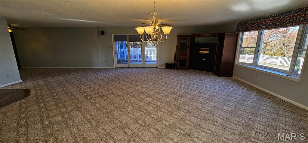 732 American Inn Road Villa Ridge, MO 63089 - Photo 67 of 72