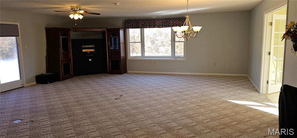 732 American Inn Road Villa Ridge, MO 63089 - Photo 68 of 72