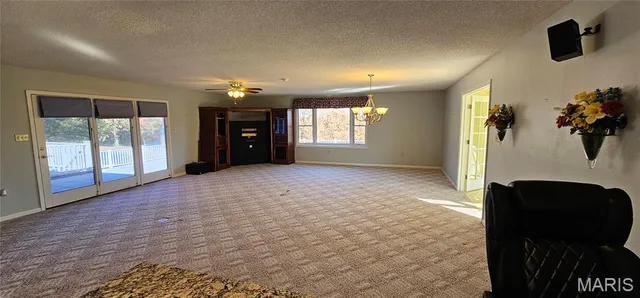 $475,000 | 732 American Inn Road, Villa Ridge, MO 63089