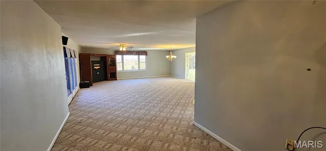 $475,000 | 732 American Inn Road, Villa Ridge, MO 63089