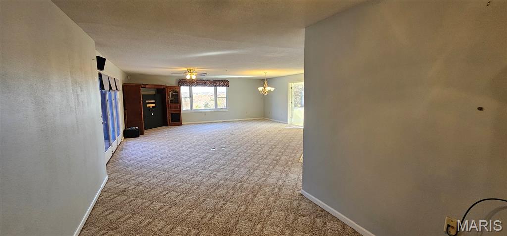 732 American Inn Road Villa Ridge, MO 63089 - Photo 70 of 72