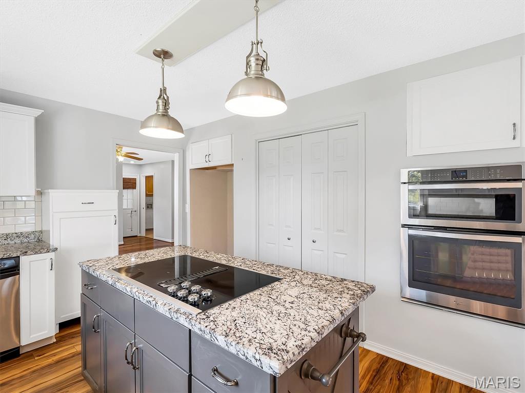 732 American Inn Road Villa Ridge, MO 63089 - Photo 7 of 72