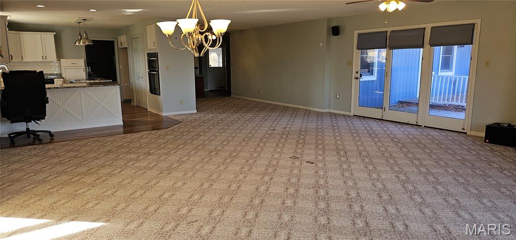 732 American Inn Road Villa Ridge, MO 63089 - Photo 71 of 72