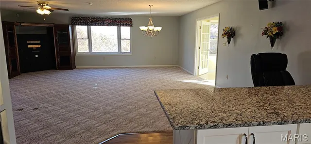 $475,000 | 732 American Inn Road, Villa Ridge, MO 63089