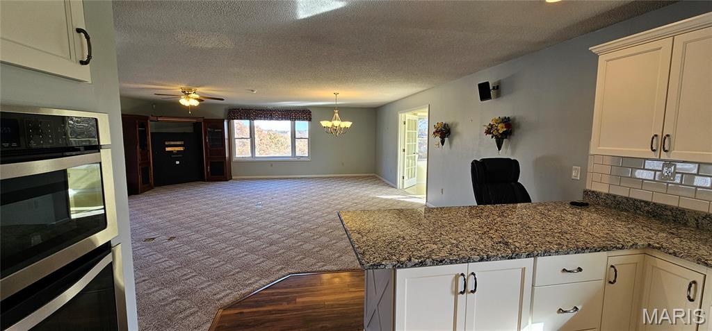 732 American Inn Road Villa Ridge, MO 63089 - Photo 8 of 72