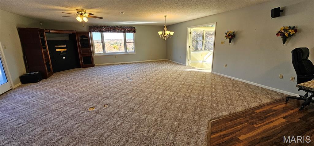 732 American Inn Road Villa Ridge, MO 63089 - Photo 10 of 72