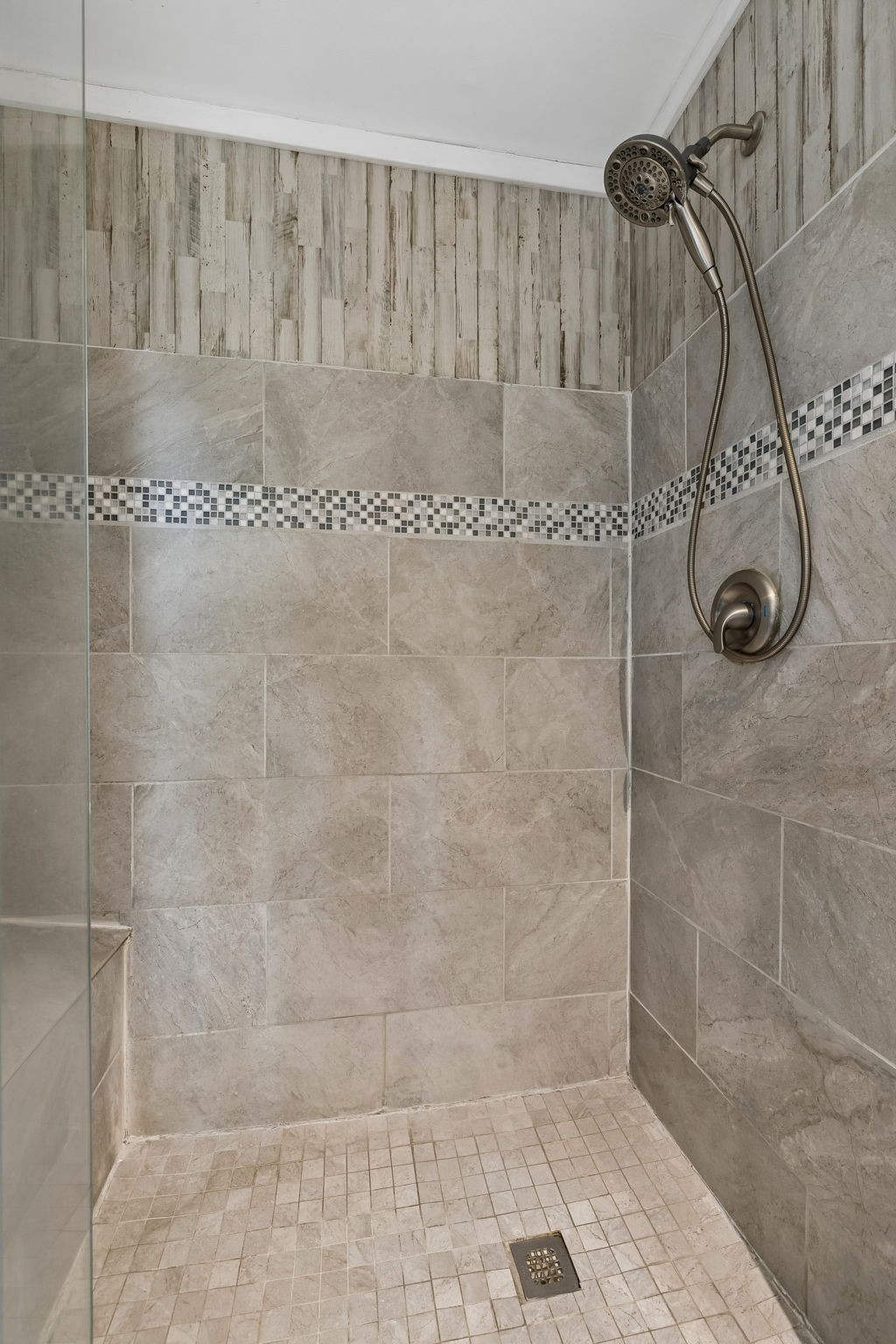 313 Cullum Street Carthage, TN 37030 - Photo 25 of 60
