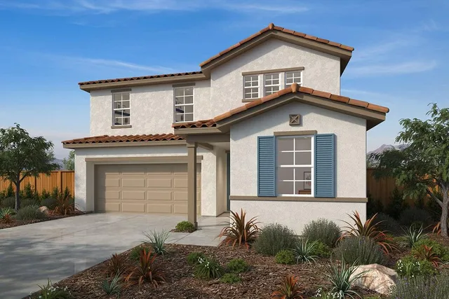 $619,990 | 2806 Sunbeam Lane, Manteca, CA 95337