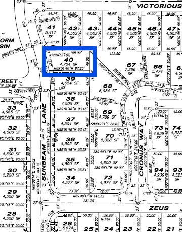 2806 Sunbeam Lane Manteca, CA 95337 - Photo 2 of 4 unknown