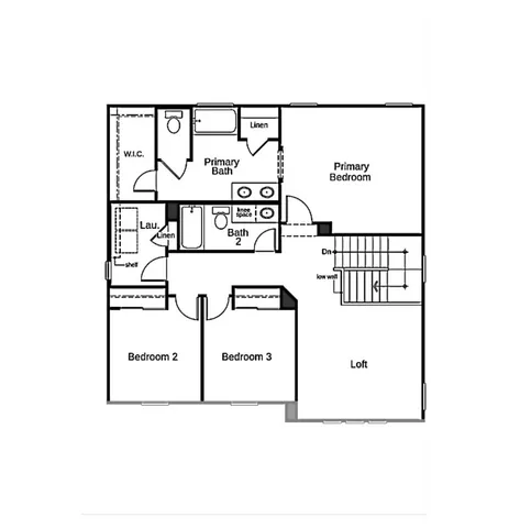 $619,990 | 2806 Sunbeam Lane, Manteca, CA 95337