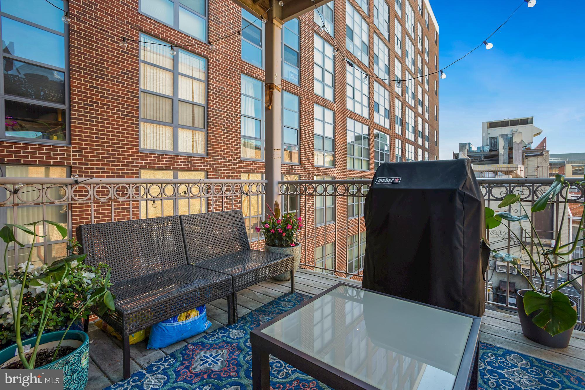 1210 V Street Northwest, Unit 5 Washington, DC 20009 - Photo 24 of 27