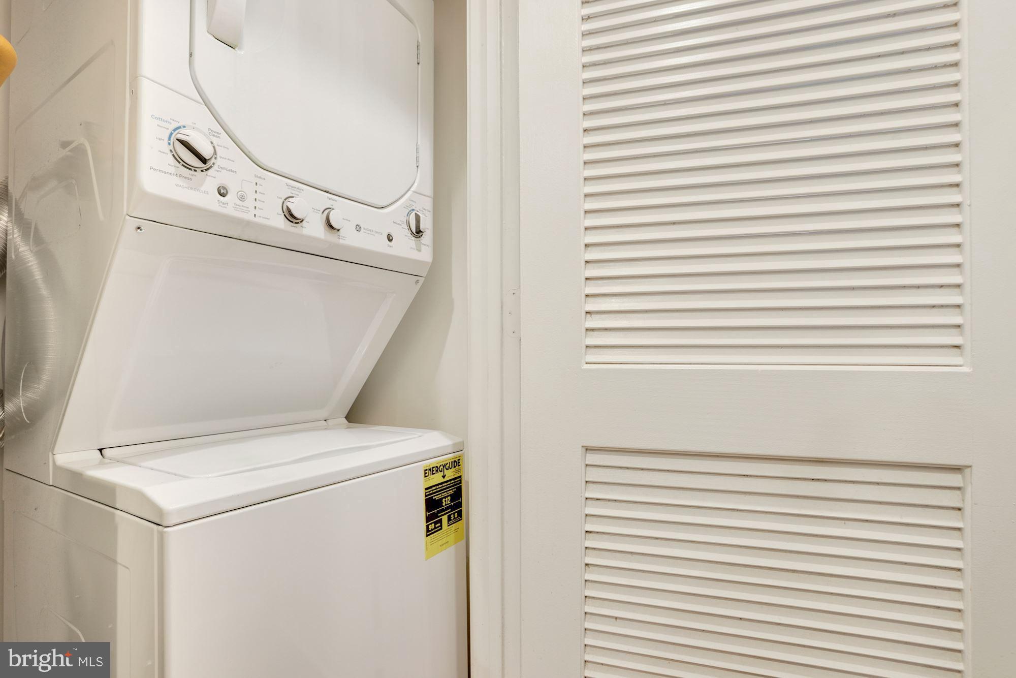 1210 V Street Northwest, Unit 5 Washington, DC 20009 - Photo 25 of 27