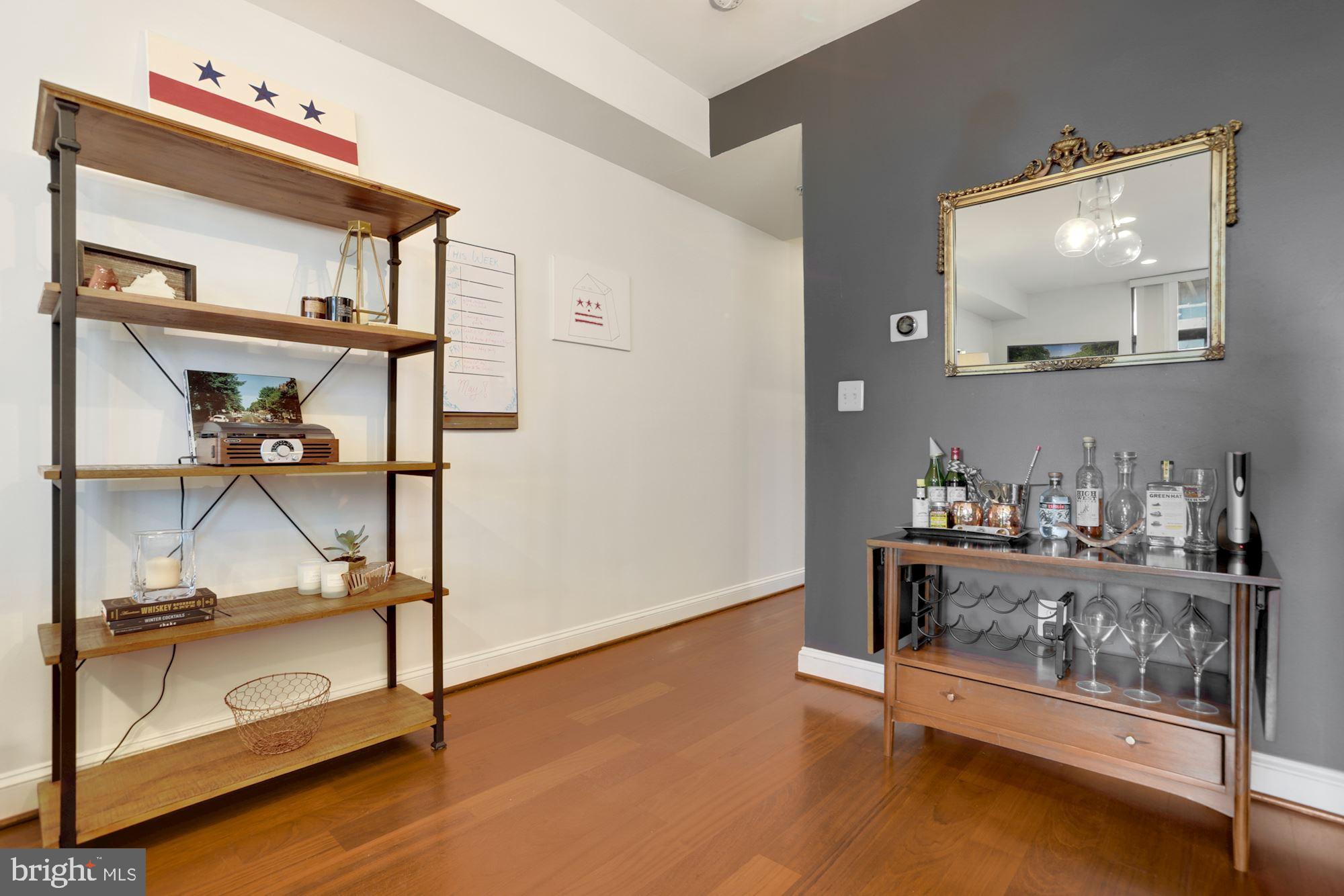 1210 V Street Northwest, Unit 5 Washington, DC 20009 - Photo 5 of 27