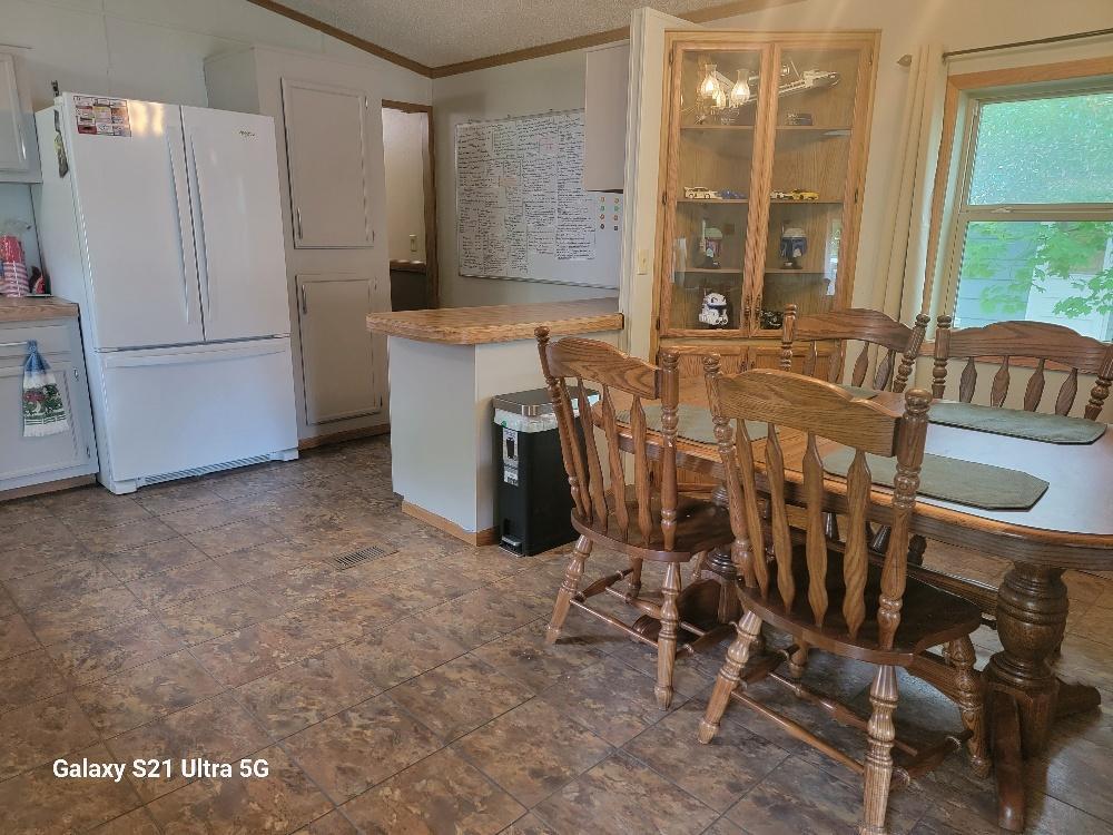 216 Cherry Street Bertha, MN 56437 - Photo 11 of 23