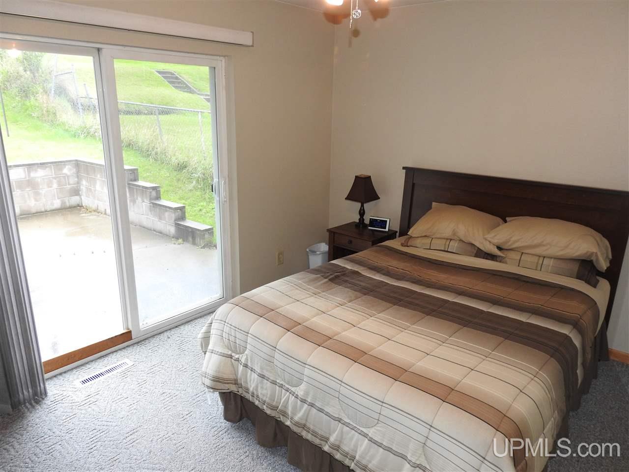 1064 Prospect Street Niagara, WI 54151 - Photo 12 of 30 Gallery Image 12