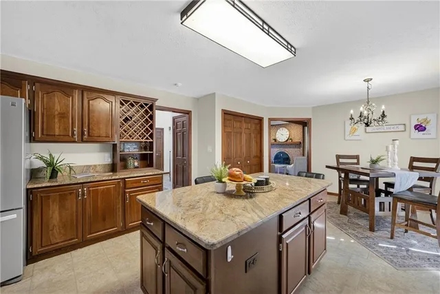 $639,900 | 2455 Dogwood Drive, Wexford, PA 15090