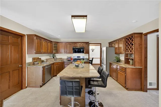 $639,900 | 2455 Dogwood Drive, Wexford, PA 15090