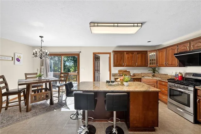 $639,900 | 2455 Dogwood Drive, Wexford, PA 15090