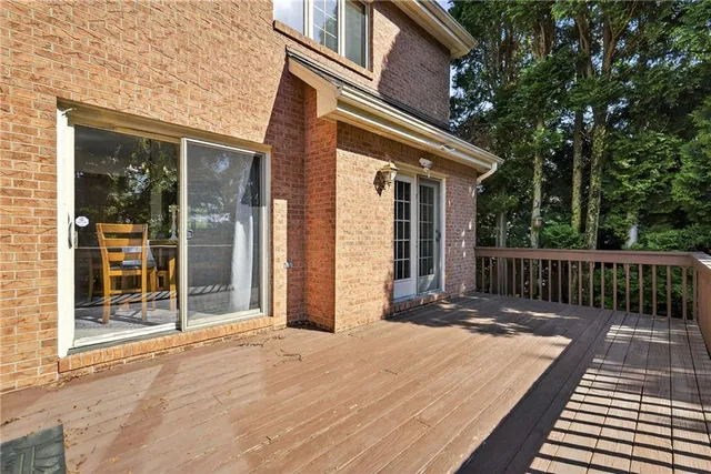 $639,900 | 2455 Dogwood Drive, Wexford, PA 15090