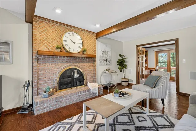 $639,900 | 2455 Dogwood Drive, Wexford, PA 15090