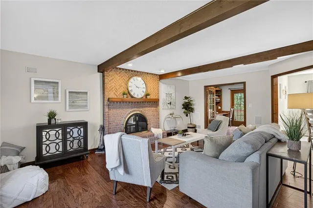 $639,900 | 2455 Dogwood Drive, Wexford, PA 15090