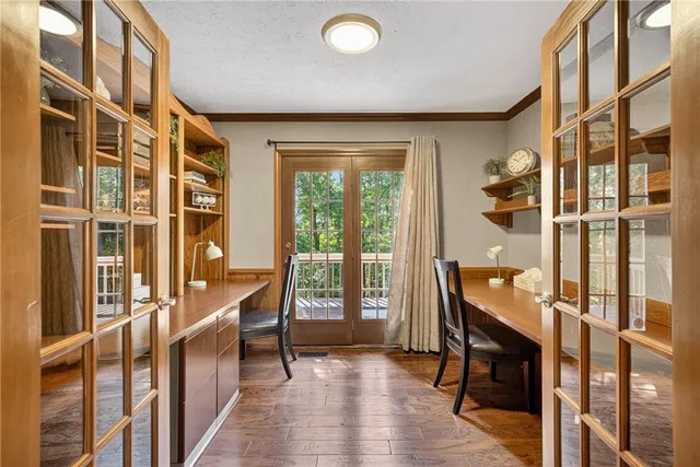 $639,900 | 2455 Dogwood Drive, Wexford, PA 15090