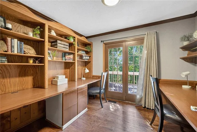 $639,900 | 2455 Dogwood Drive, Wexford, PA 15090