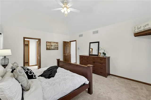 $639,900 | 2455 Dogwood Drive, Wexford, PA 15090