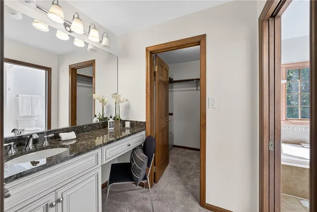 $639,900 | 2455 Dogwood Drive, Wexford, PA 15090