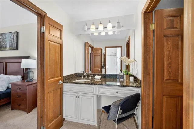 $639,900 | 2455 Dogwood Drive, Wexford, PA 15090