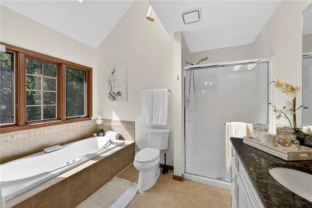 $639,900 | 2455 Dogwood Drive, Wexford, PA 15090