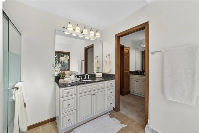 $639,900 | 2455 Dogwood Drive, Wexford, PA 15090