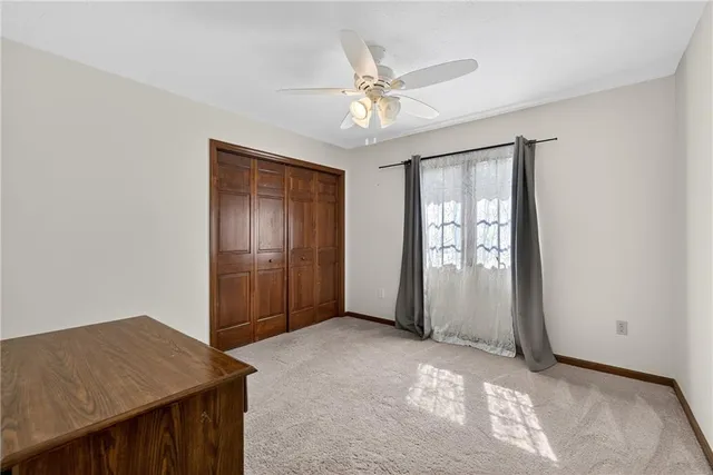 $639,900 | 2455 Dogwood Drive, Wexford, PA 15090