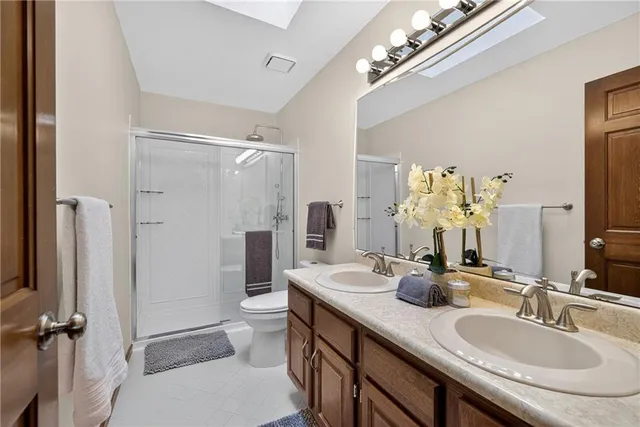 $639,900 | 2455 Dogwood Drive, Wexford, PA 15090