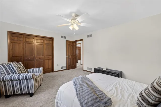 $639,900 | 2455 Dogwood Drive, Wexford, PA 15090