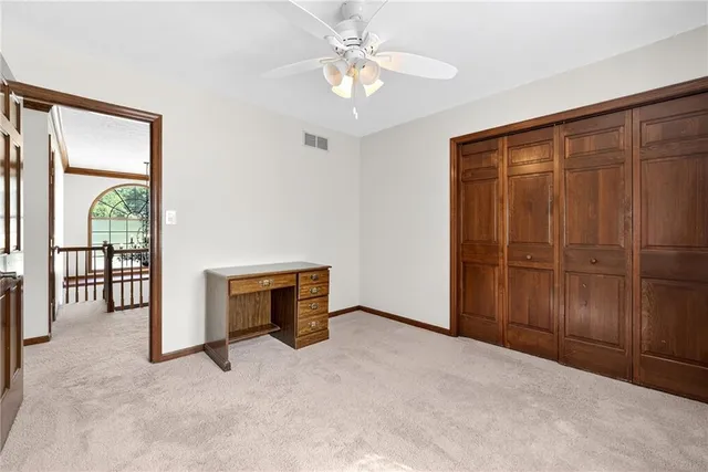 $639,900 | 2455 Dogwood Drive, Wexford, PA 15090