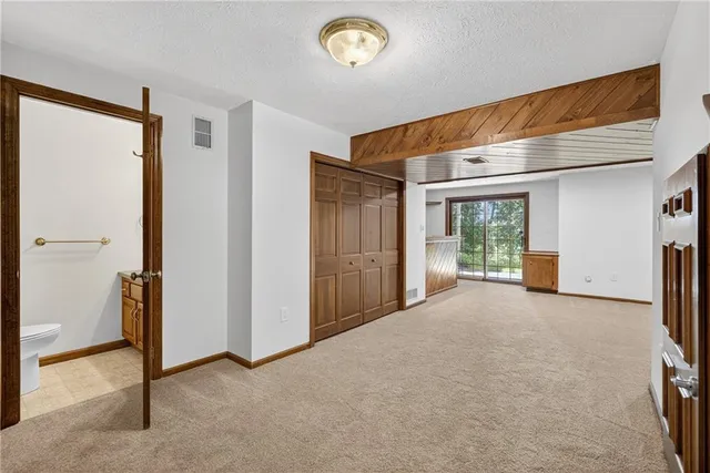 $639,900 | 2455 Dogwood Drive, Wexford, PA 15090