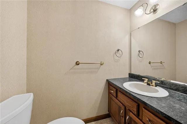 $639,900 | 2455 Dogwood Drive, Wexford, PA 15090