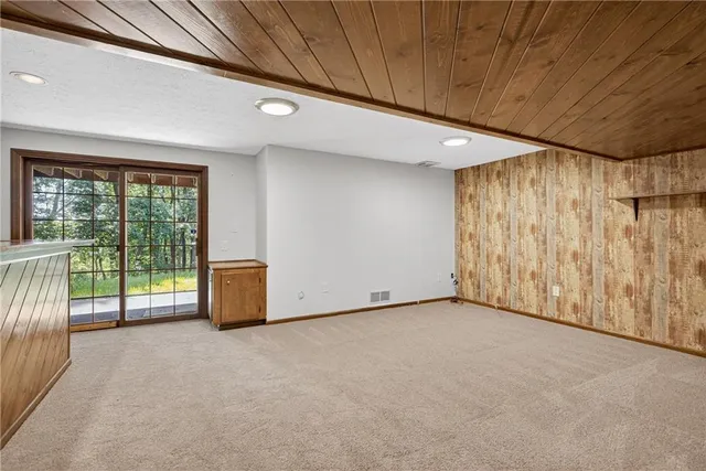 $639,900 | 2455 Dogwood Drive, Wexford, PA 15090