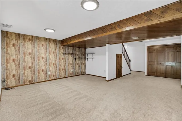 $639,900 | 2455 Dogwood Drive, Wexford, PA 15090